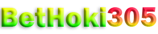 WebsiteLogo